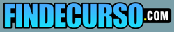 Findecurso