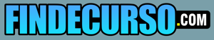 Findecurso